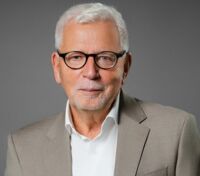Peter Schimpf
