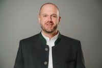 Florian Holzer