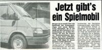 Spielmobil
