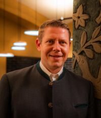 Daniel Schimmer