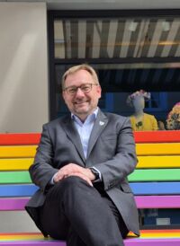 Rolf Beuting